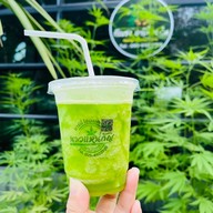 Yee Shun Milk Company Causeway bay