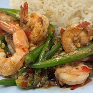 แซ่บส์ Thonglor @แซ่บส์ ทองหล่อ