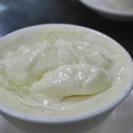 Yee Shun Milk Company Causeway bay