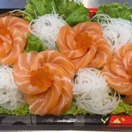 ichiru sushi สาขาโลตัสอยุธยา สาขาโลตัสอยุธยา