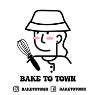 BAKE TO TOWN