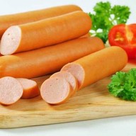 Greek Bliss Tea บางเมือง