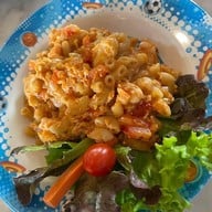 ลูกไก่ เขาใหญ่