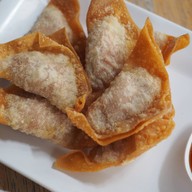 ก๋วยเตี๋ยวปากหม้อ บ้านอุ๊ย