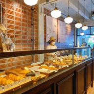 ELLE Café ELLE Café PHUKET