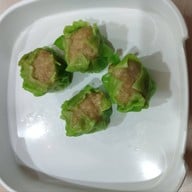 เมนูของร้าน ชาบู ชาบู นางใน ไชยแสง สิงห์บุรี ไชยแสง สิงห์บุรี