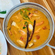 BEVERAGE CRAFT Phannaburi