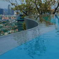 กะเพราเจ้าผิง