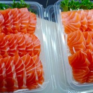 S&Tสถานีซีฟู้ด