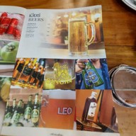 เมนู KRUA KHUNTOY Khao Takiap