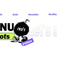 เขม่า SOOTS CAFE (ซูท คาเฟ่) .