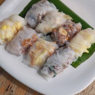 ก๋วยเตี๋ยวปากหม้อ บ้านอุ๊ย