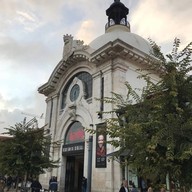 Time Out Market Lisbon