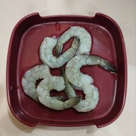 เมนูของร้าน ชาบู ชาบู นางใน ไชยแสง สิงห์บุรี ไชยแสง สิงห์บุรี