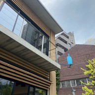 Blue Bottle Shibuya