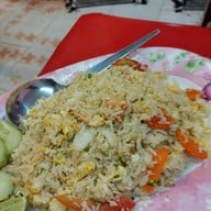 ครัวลุงจ่า