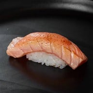 เมนูของร้าน Tenjo Sushi & Yakiniku Premium Buffet Siam Square One