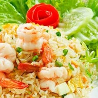 เจ้อุ้งอิ้งตามสั่ง