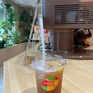 Lotte Do Cacao Shibuya