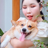 Tiny house cafe & restaurant รามคำแหง