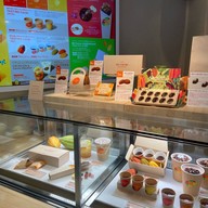 Lotte Do Cacao Shibuya