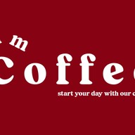 UMM COFFEE กาแฟสด Arabica 100%