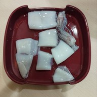 เมนูของร้าน ชาบู ชาบู นางใน ไชยแสง สิงห์บุรี ไชยแสง สิงห์บุรี