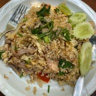 WR WannaRich Home cafe’