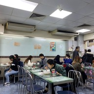 Yee Shun Milk Company Causeway bay