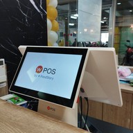 ชาบู ชาบู นางใน ไชยแสง สิงห์บุรี ไชยแสง สิงห์บุรี