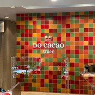 Lotte Do Cacao Shibuya