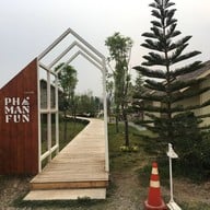 Phamanfun