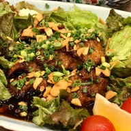 Midori Sushi Shibuya