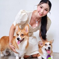 Tiny house cafe & restaurant รามคำแหง