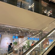 Muji Ginza