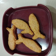 เมนูของร้าน ชาบู ชาบู นางใน ไชยแสง สิงห์บุรี ไชยแสง สิงห์บุรี