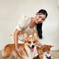 Tiny house cafe & restaurant รามคำแหง