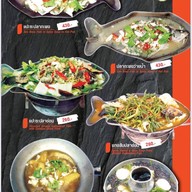ทะเลเผาบางหว้า ย้ายร้านมาเปิดใหม่ครับ