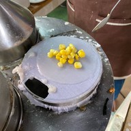 ก๋วยเตี๋ยวปากหม้อ บ้านอุ๊ย