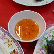 ครัวลุงจ่า