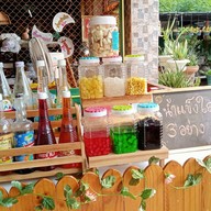 อิ่มครบจบร้านเดียว