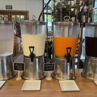 The Peri Hotel Khao Yai (Escape Khao Yai)