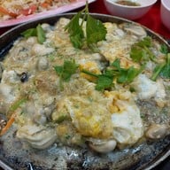 ครัวลุงจ่า