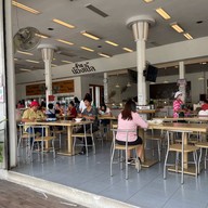 น้องเปิ้ล