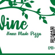 Vine Home Made Pizza