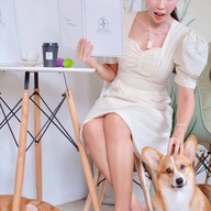 Tiny house cafe & restaurant รามคำแหง