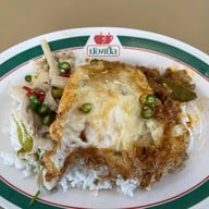 เมนูของร้าน น้องเปิ้ล