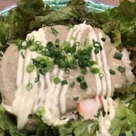 Food or drink of Midori Sushi Shibuya