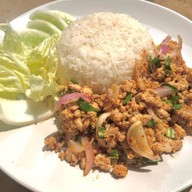 ครัวบุญมาก