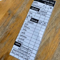 ก๋วยเตี๋ยวปากหม้อ บ้านอุ๊ย